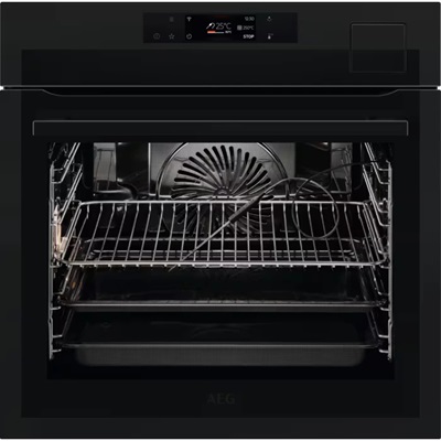 Конвектомат 70л - AEG BSE798380T