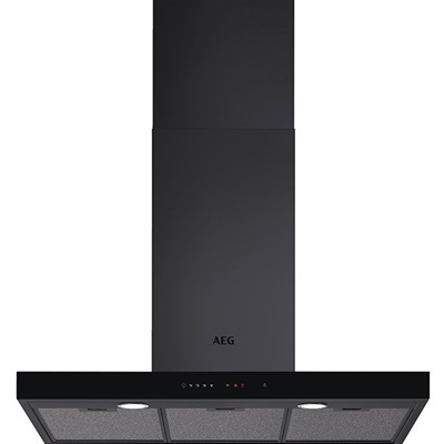 Аспиратор декоративен - AEG DBE5962HR