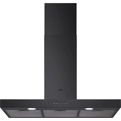 Аспиратор декоративен - AEG DBE5971R