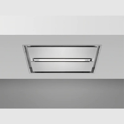 Аспиратор за вграждане в таван - AEG DCE5960HM