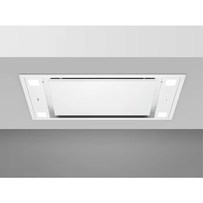 Аспиратор за вграждане в таван - AEG DCK5970HW