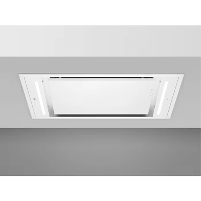 Аспиратор за вграждане в таван - AEG DCK6980HW