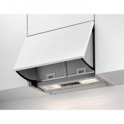 Аспиратор за вграждане - AEG DEB2630S