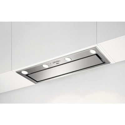 Аспиратор за вграждане - AEG DGE5161HM