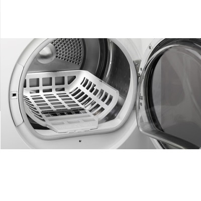 Стойка за сушилня - AEG DRYING RACK