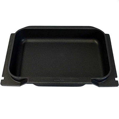 Тава - AEG ELECTROLUX ROASTER PAN