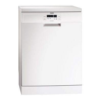 Съдомиялна 13к - AEG F56302W0