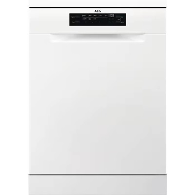 Съдомиялна 13к - AEG FFB32617ZW