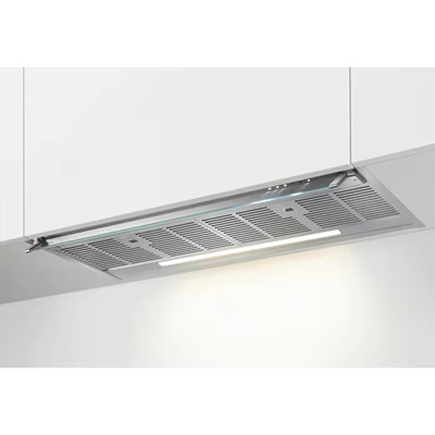 Аспиратор за вграждане - AEG GDE689HM