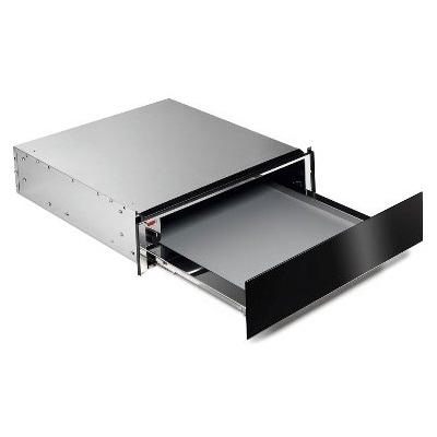 Чекмедже за притопляне - AEG KDE911422B