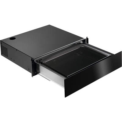 Чекмедже за вакумиране - AEG KDE911423B