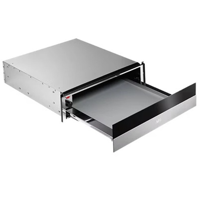 Чекмедже за претопляне - AEG KDK911422M
