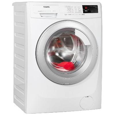 Пералня 7кг - AEG L14AS7
