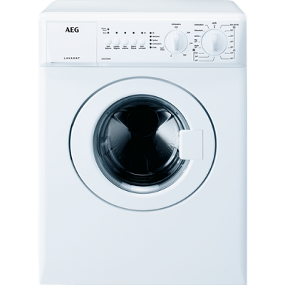 Пералня 3кг - AEG L5CB31330