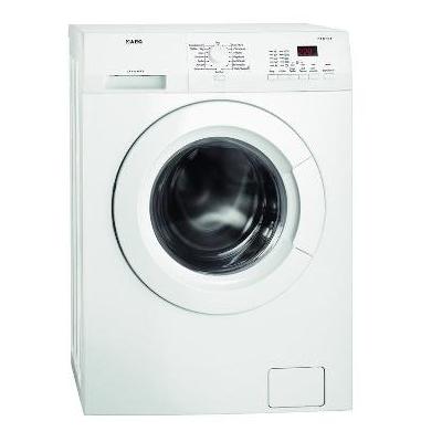Пералня 6кг - AEG L60260SL