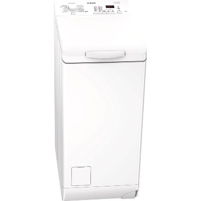 Пералня с горно зареждане 6кг - AEG L62260TL