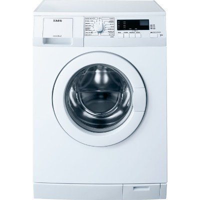 Пералня 7кг - AEG L6470FL