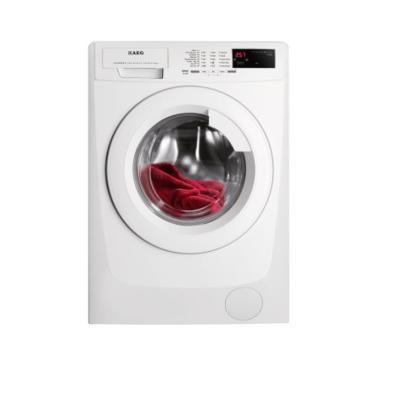 Пералня 7кг - AEG L69470FL