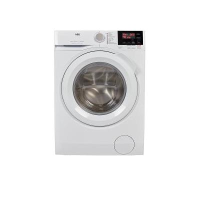 Пералня 8кг - AEG L6FBI84W1
