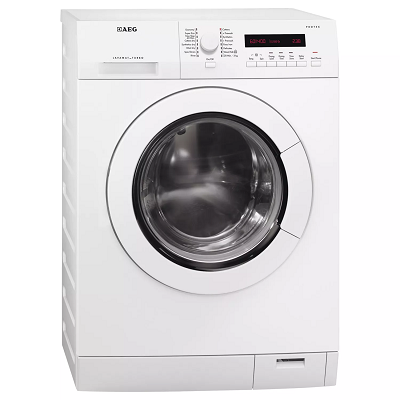 Пералня 7кг - AEG L73474NFL