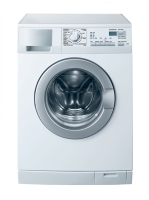 Пералня 7кг - AEG L74658