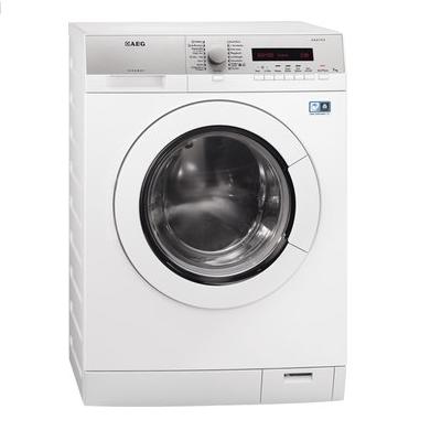Пералня 7кг - AEG L76471PFL