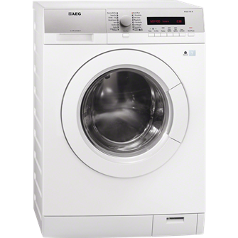 Пералня 7кг - AEG LBELLA125