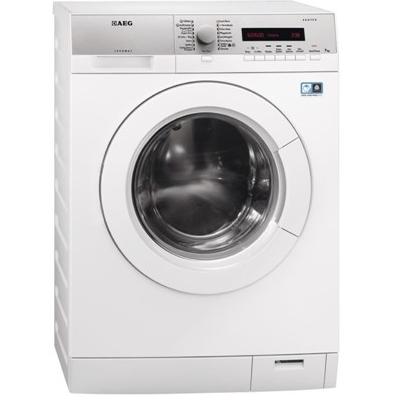 Пералня 7кг - AEG L76675WFL