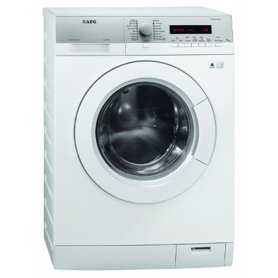 Пералня 7кг - AEG L76678FL