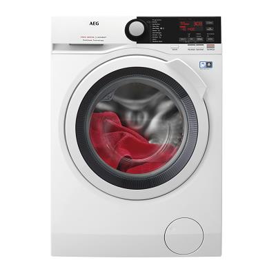 Пералня 9кг - AEG L7FB96EW