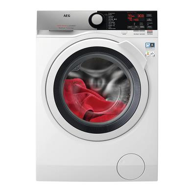 Пералня 9кг - AEG L7FE94EW
