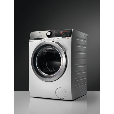 Пералня 9 кг - AEG L8FE8000V