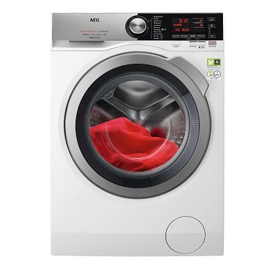 Пералня 9кг - AEG L8FEN96CQ