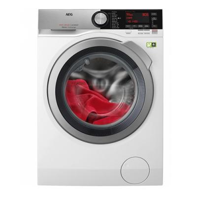 Пералня 9кг - AEG L8FEN96CS