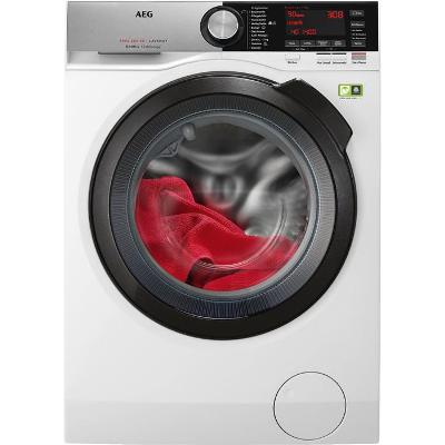 Пералня 9кг - AEG L8FS86699