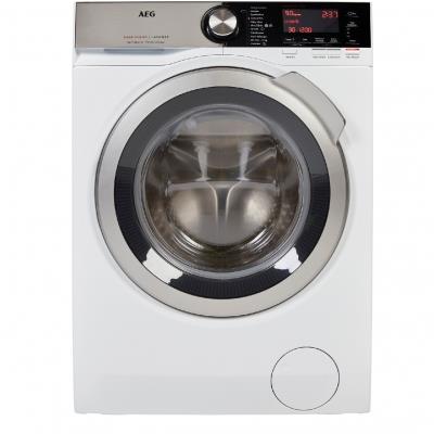 Пералня 9кг - AEG L9FEN96CS