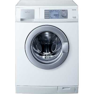 Пералня 6кг - AEG LL1820