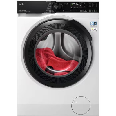 Пералня 9кг - AEG LR7696AAD4