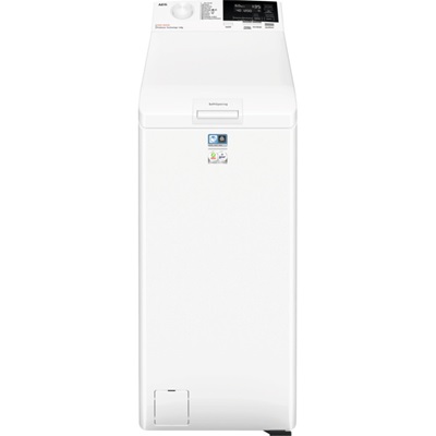 Пералня с горно зареждане 6кг - AEG LTR6363A