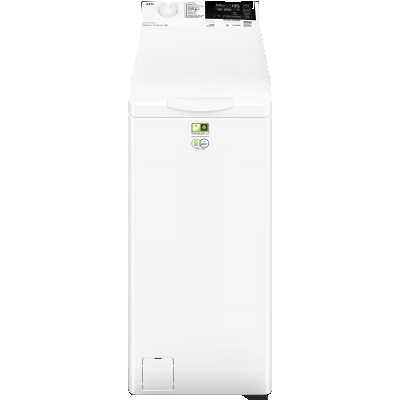 Пералня с горно зареждане 6кг - AEG LTR63ECO