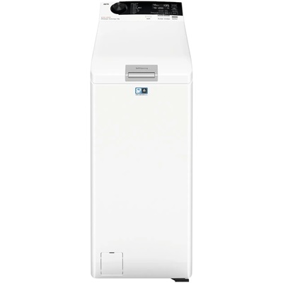 Пералня с горно зареждане 7кг - AEG LTR7573A