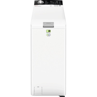 Пералня с горно зареждане 6кг - AEG LTR8765AL
