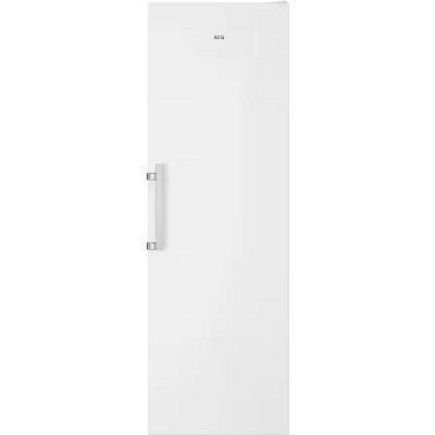 Охладител 389л - AEG ORK7M391DW