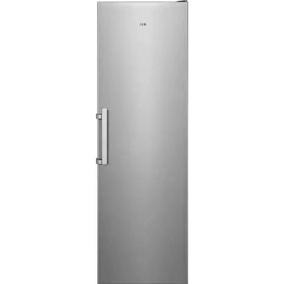 Охладител 389л - AEG ORK7M391DX