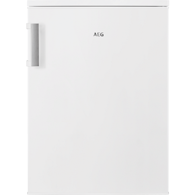 Охладител 146л - AEG RTB415E2AW