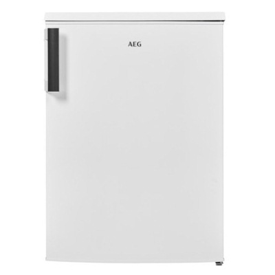 Охладител 150л - AEG RTB91531AW