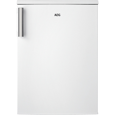 Охладител 150л - AEG RTS8152XAW