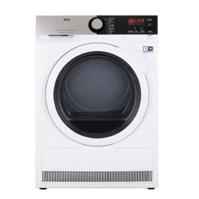 Сушилня 9кг - AEG T8DE95EW