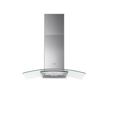 Аспиратор декоративен AEG X69263MD1