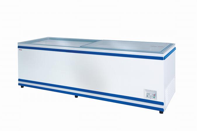 Ракла 700л - AHT AT700